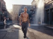 Maroon 5 Tap Lil Wayne for Buoyant Single 'Love Is Like'