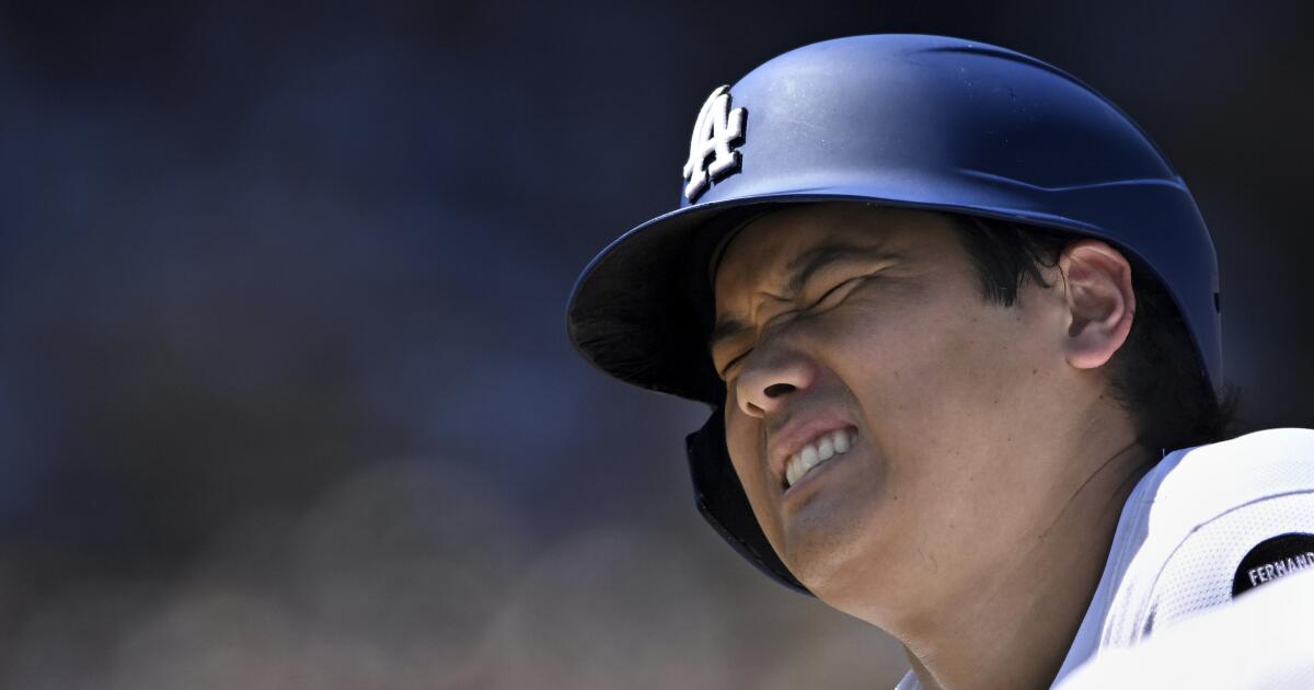 Ohtani y su agente acusados de sabotear proyecto inmobiliario en Hawái de 240 millones