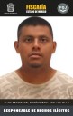 Sentencian a 13 años de prisión a hombre que intentó asesinar a su pareja en Nezahualcóyotl