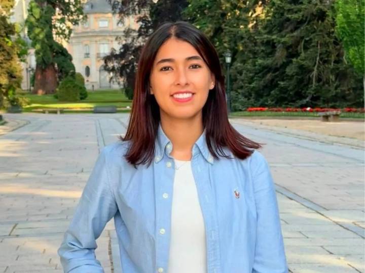 La radiografía de la Milicia Venezolana