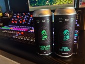 Brews news: More uses for beer than just drinking