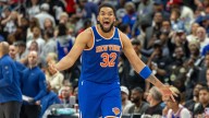 Get your Knicks vs. Cavaliers NBA Christmas tickets
