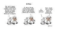 El Plan