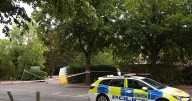 Murder investigation after woman in 20s fatally assaulted