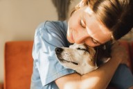 Científicos confirman que tu perro puede leer tus emociones: descubre la razón según la ciencia