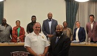 U.D. declares itself a safe and welcoming community for LGBTQ+ persons, families’ health care