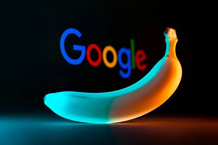 Google Nano Banana: la nueva revolución en edición de imágenes con IA