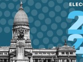 Elecciones 2025: uno por uno, quiénes son los candidatos que encabezan todas las listas para las legislativas nacionales