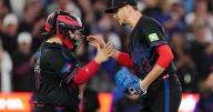 Why Jeff Hoffman picked up the Blue Jays’ win Friday night