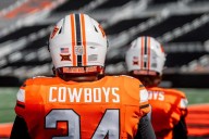OSU fans ready for another year of Cowboy football
