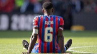 Transfer news live updates: August 12 latest on Liverpool links with Guehi and Isak, and more