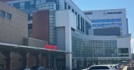 Cuyahoga County inmate escapes custody at hospital