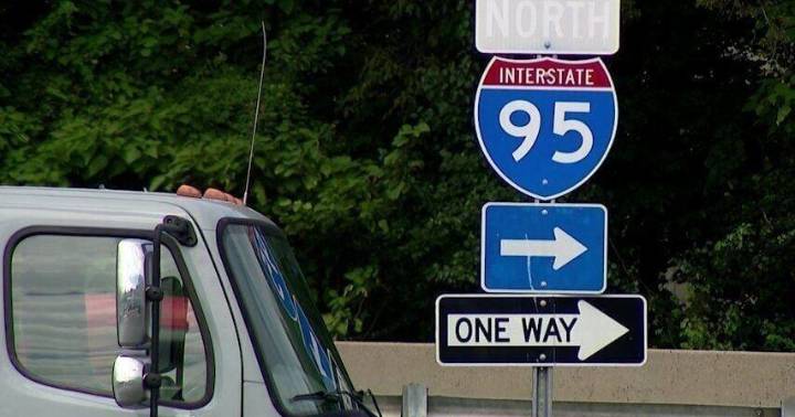 Cheap gas and plane tickets means a busy Labor Day weekend