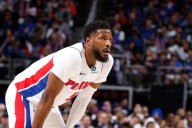 Malik Beasley could still be facing charges in sports gambling probe