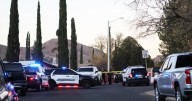 Briefs: Man charged with tampering with evidence in Monte Carlo homicide
