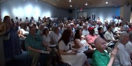 Phoenix historic neighborhood fights new housing law to preserve the past