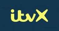 Emmerdale and Coronation Street stars left 'gutted' as ITV confirm more cuts