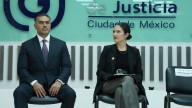 Hay 13 detenidos por asesinato de colaboradores de Brugada; falta el tirador y el móvil