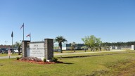 DeSantis: Florida opening second immigration detention facility