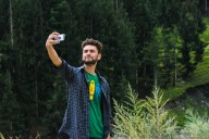 Estados Unidos está de segundo en la lista de los 10 países más peligrosos para tomarse una selfie