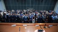 Alcaldes del PAN acusan a Morena de asfixiar municipios con recortes