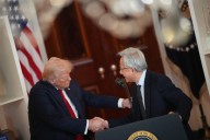 A New Chapter in the U.S.-China Chip Trade