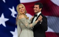 Le pidió matrimonio a Tiffany Trump, y los negocios empezaron a fluir