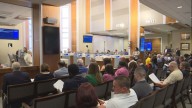 EBR Metro Council approves tax for LSU Economic Development District
