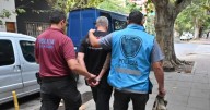 Comenzó el juicio oral contra Marcelo Corazza por presunta corrupción de menores