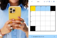 'The New York Times' Moves Mini Crossword Behind Paywall