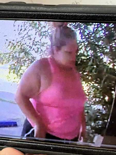 Guymon PD request public assistance in ongoing investigation