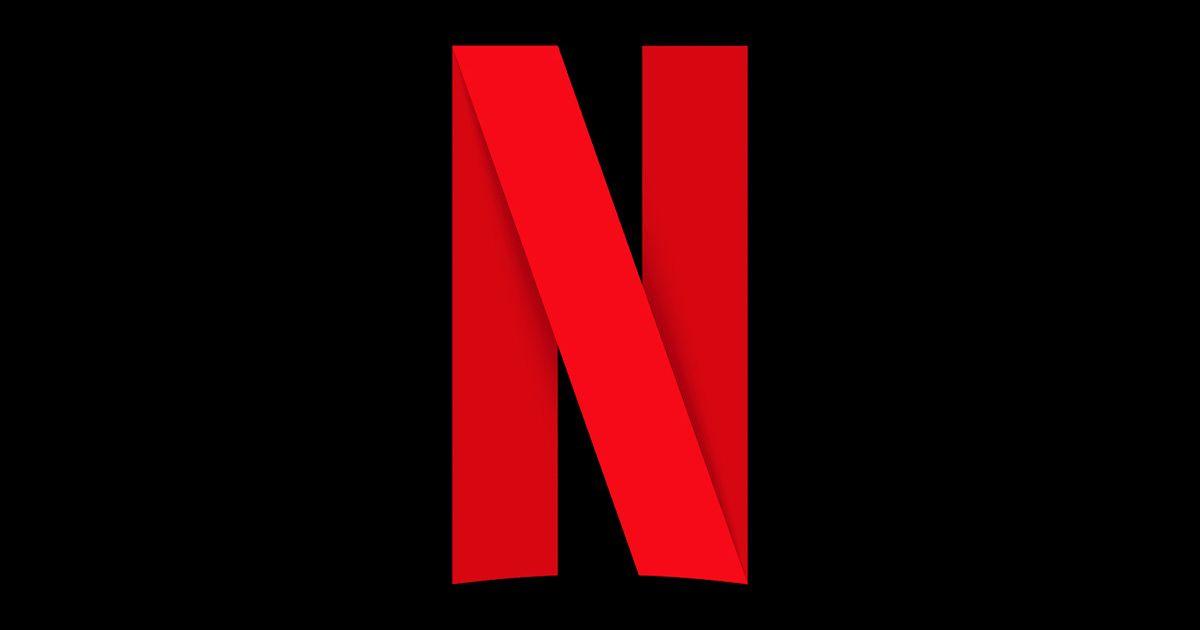 Netflix fans have same complaint as release date for grisly crime drama drops