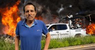Con el ‘Mayo’ tras las rejas, ¿quiénes son los nuevos narcos ‘en la mira’ de EU?