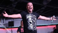 Muere Xava Drago, vocalista de CODA, a los 54 años