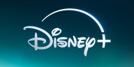Director Reveals Disney Have Quietly Scrapped One Live-Action Remake That Seemed Purr