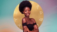Life Gets Much Better For 3 Zodiac Signs After August 27, 2025