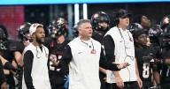Major offseason changes could alter landscape in GHSA Class 2A football