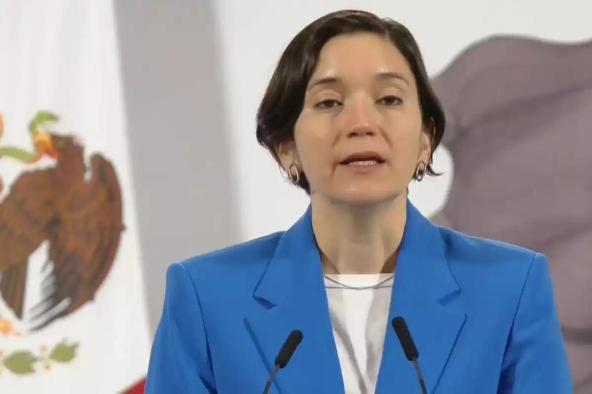 México registra su julio menos violento en 10 años: homicidios bajan 25% en la administración de Sheinbaum