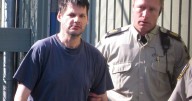 Parole Board details B.C. sex offender's 'pattern' of breaching court conditions