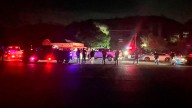 Continúa búsqueda de secuestradores de arquitecto del Tec de Monterrey en Montemorelos