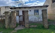 Encontraron muerta a una mujer en su casa de Punta Lara