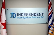 IIO investigating after vehicle collides with motorcycle in Mission