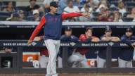 Alex Cora Names ‘Candidate’ For Walker Buehler Replacement