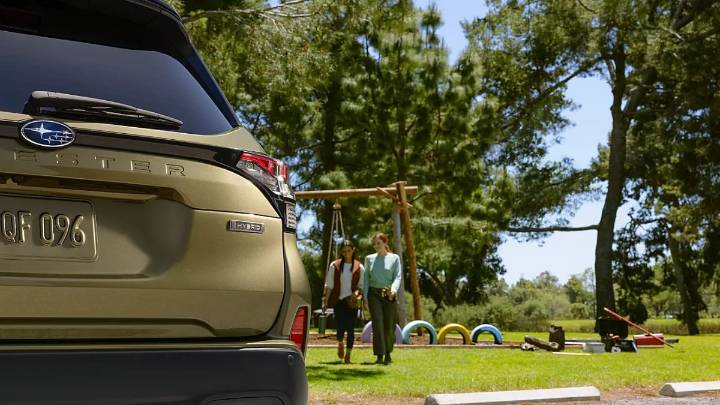 Toyota y Lexus caen y otra marca lidera la fiabilidad