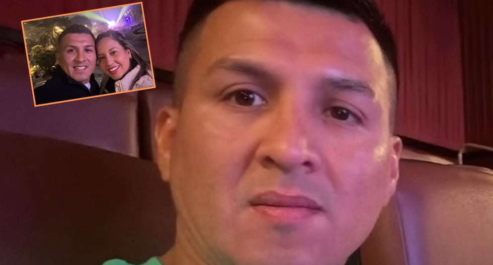 Fiscalía de Los Ángeles acusa a a esposo de Sheyla Gutiérrez por asesinato: Busca su extradición a los Estados Unidos Fiscalía del Condado de Los Ángeles presentó la denuncian por asesino contra Josim