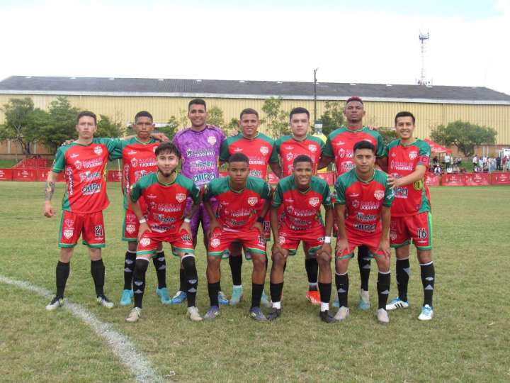 Duelos decisivos en la fecha 14 de la Primera C en Nariño
