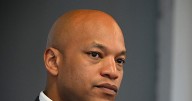 Trump Calls for Wes Moore to Clean Up Crime