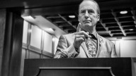 Bob Odenkirk extraña a Saul Goodman, pero está listo para dejarlo atrás