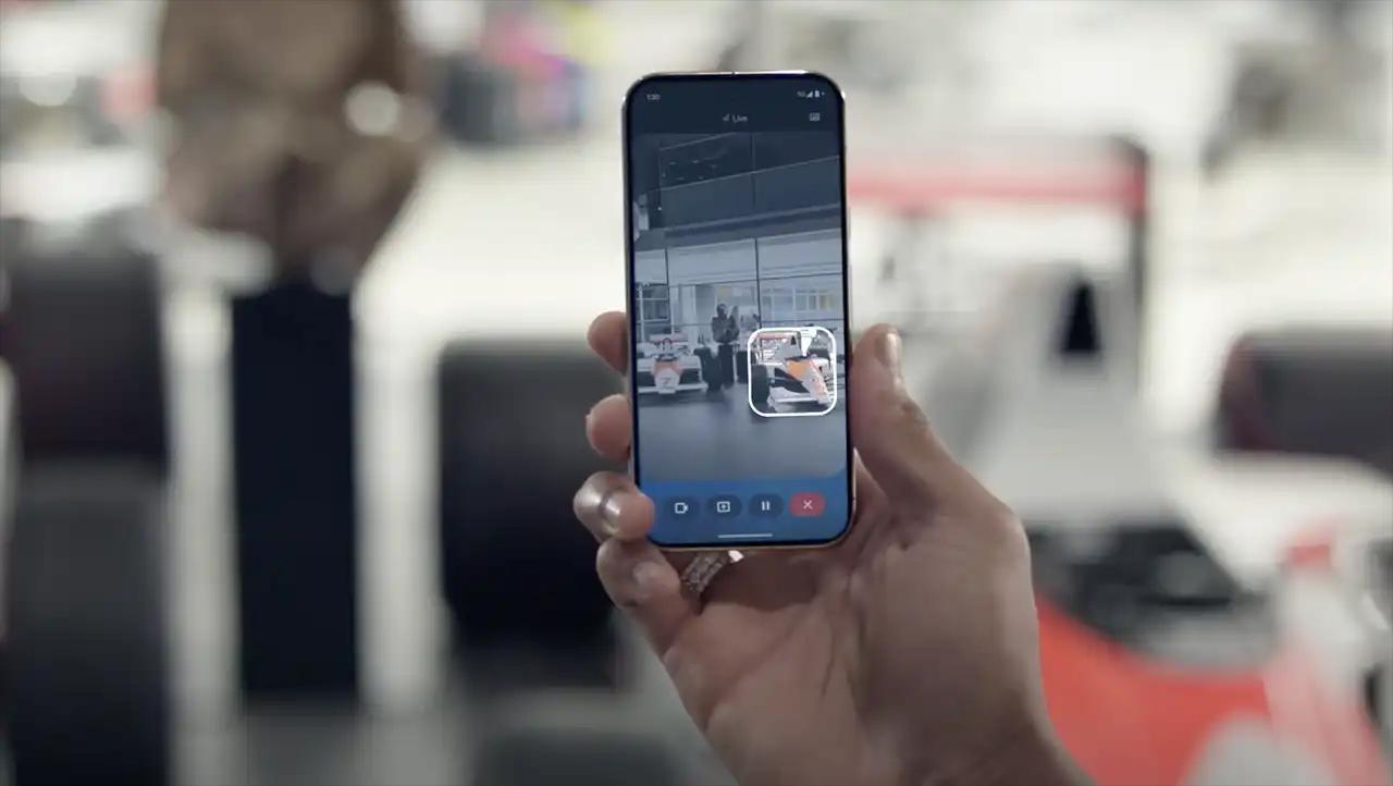 Google elige México como entrada del smartphone Pixel a Latinoamérica