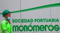 Venezuela y Colombia evalúan «hoja de ruta» para la venta de Monómeros